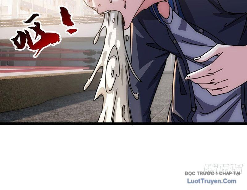 đọc truyện Tiến Hóa Vô Hạn Bắt Đầu Từ Con Số Không Chương 13 ảnh 201 tại Thiên Thai Truyện