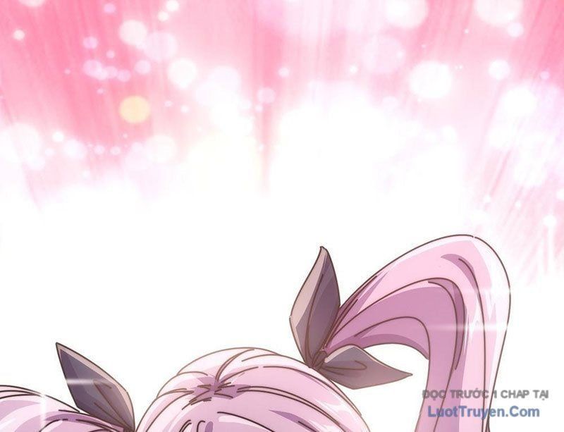 đọc truyện Tiến Hóa Vô Hạn Bắt Đầu Từ Con Số Không Chương 13 ảnh 4 tại Thiên Thai Truyện