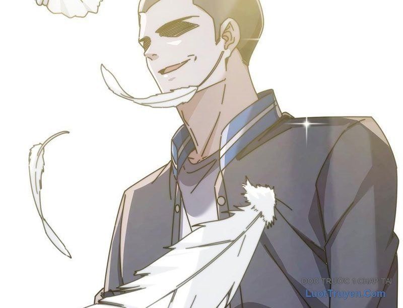 đọc truyện Tiến Hóa Vô Hạn Bắt Đầu Từ Con Số Không Chương 13 ảnh 22 tại Thiên Thai Truyện