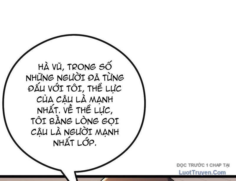 đọc truyện Tiến Hóa Vô Hạn Bắt Đầu Từ Con Số Không Chương 13 ảnh 202 tại Thiên Thai Truyện