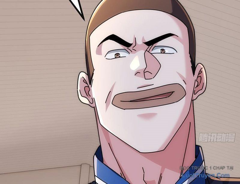 đọc truyện Tiến Hóa Vô Hạn Bắt Đầu Từ Con Số Không Chương 13 ảnh 203 tại Thiên Thai Truyện