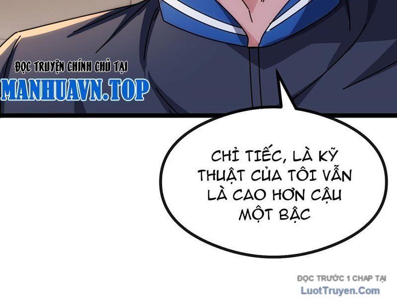 đọc truyện Tiến Hóa Vô Hạn Bắt Đầu Từ Con Số Không Chương 13 ảnh 204 tại Thiên Thai Truyện