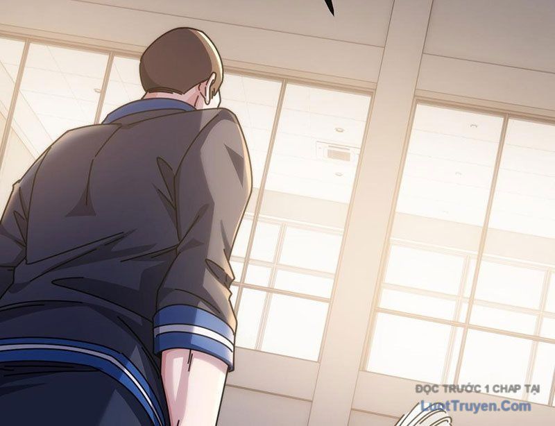 đọc truyện Tiến Hóa Vô Hạn Bắt Đầu Từ Con Số Không Chương 13 ảnh 206 tại Thiên Thai Truyện