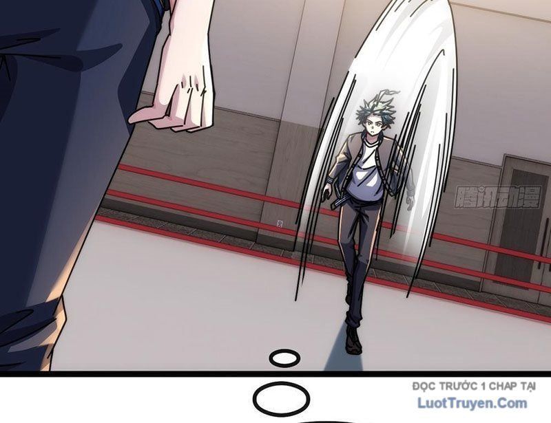 đọc truyện Tiến Hóa Vô Hạn Bắt Đầu Từ Con Số Không Chương 13 ảnh 207 tại Thiên Thai Truyện