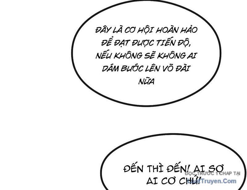 đọc truyện Tiến Hóa Vô Hạn Bắt Đầu Từ Con Số Không Chương 13 ảnh 208 tại Thiên Thai Truyện