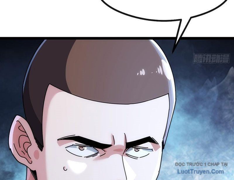 đọc truyện Tiến Hóa Vô Hạn Bắt Đầu Từ Con Số Không Chương 13 ảnh 209 tại Thiên Thai Truyện