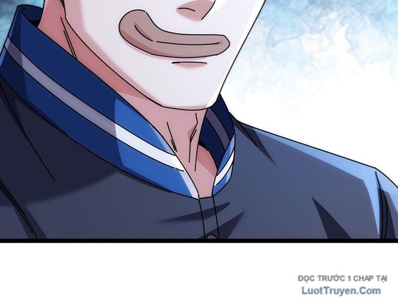 đọc truyện Tiến Hóa Vô Hạn Bắt Đầu Từ Con Số Không Chương 13 ảnh 210 tại Thiên Thai Truyện