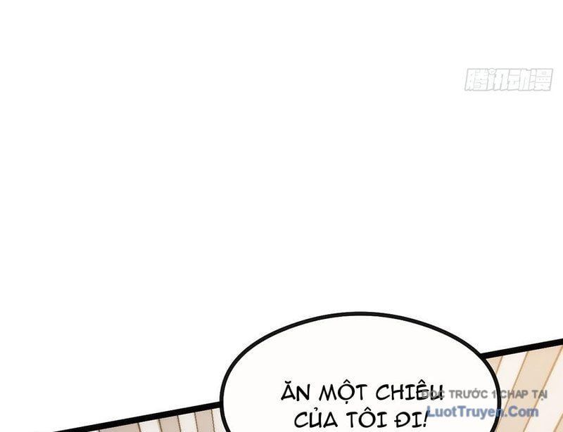 đọc truyện Tiến Hóa Vô Hạn Bắt Đầu Từ Con Số Không Chương 13 ảnh 211 tại Thiên Thai Truyện