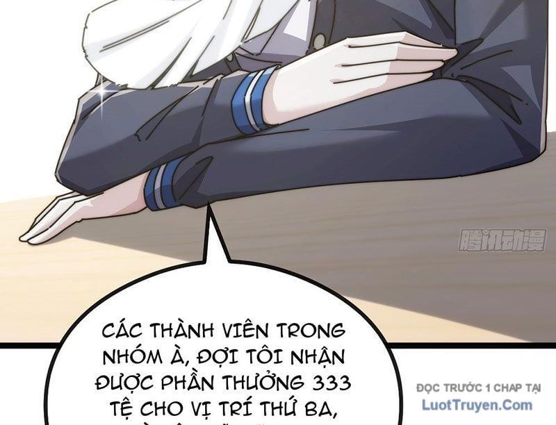 đọc truyện Tiến Hóa Vô Hạn Bắt Đầu Từ Con Số Không Chương 13 ảnh 23 tại Thiên Thai Truyện