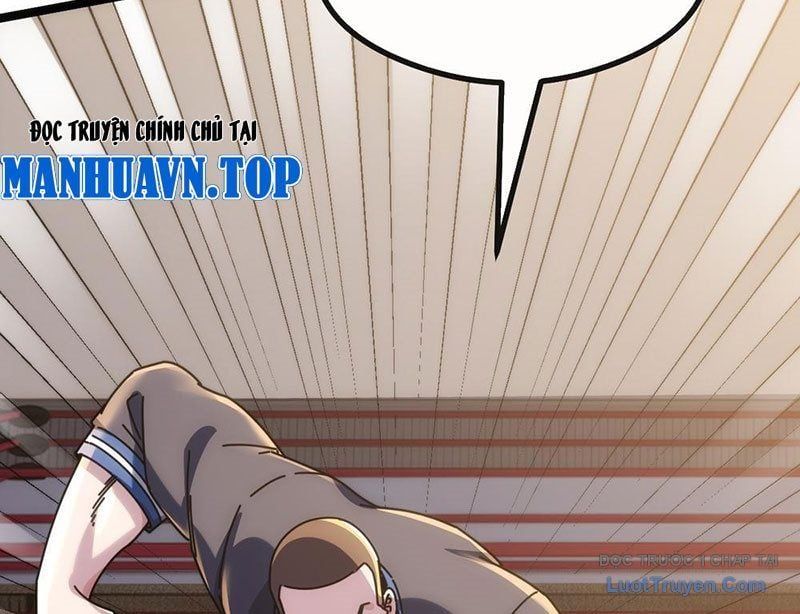 đọc truyện Tiến Hóa Vô Hạn Bắt Đầu Từ Con Số Không Chương 13 ảnh 212 tại Thiên Thai Truyện