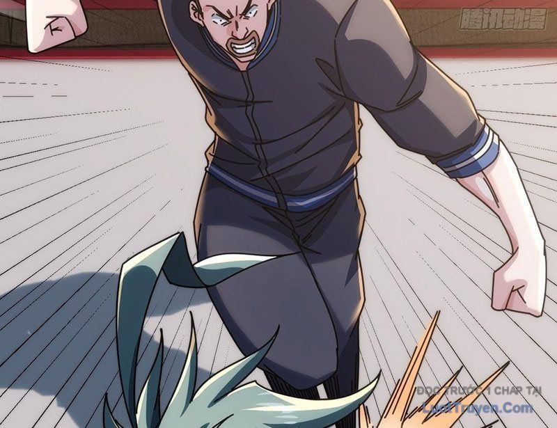 đọc truyện Tiến Hóa Vô Hạn Bắt Đầu Từ Con Số Không Chương 13 ảnh 213 tại Thiên Thai Truyện