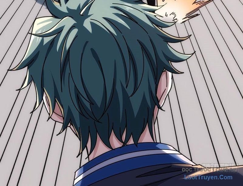 đọc truyện Tiến Hóa Vô Hạn Bắt Đầu Từ Con Số Không Chương 13 ảnh 214 tại Thiên Thai Truyện