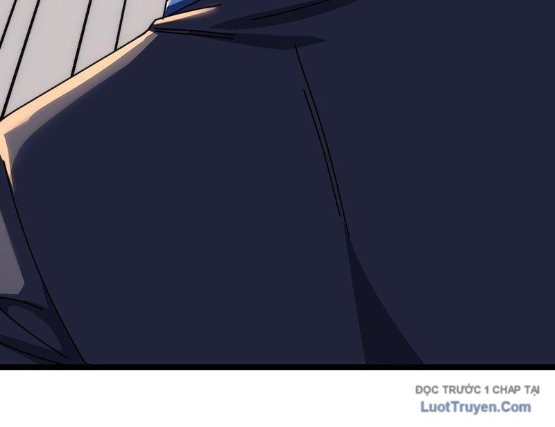 đọc truyện Tiến Hóa Vô Hạn Bắt Đầu Từ Con Số Không Chương 13 ảnh 215 tại Thiên Thai Truyện