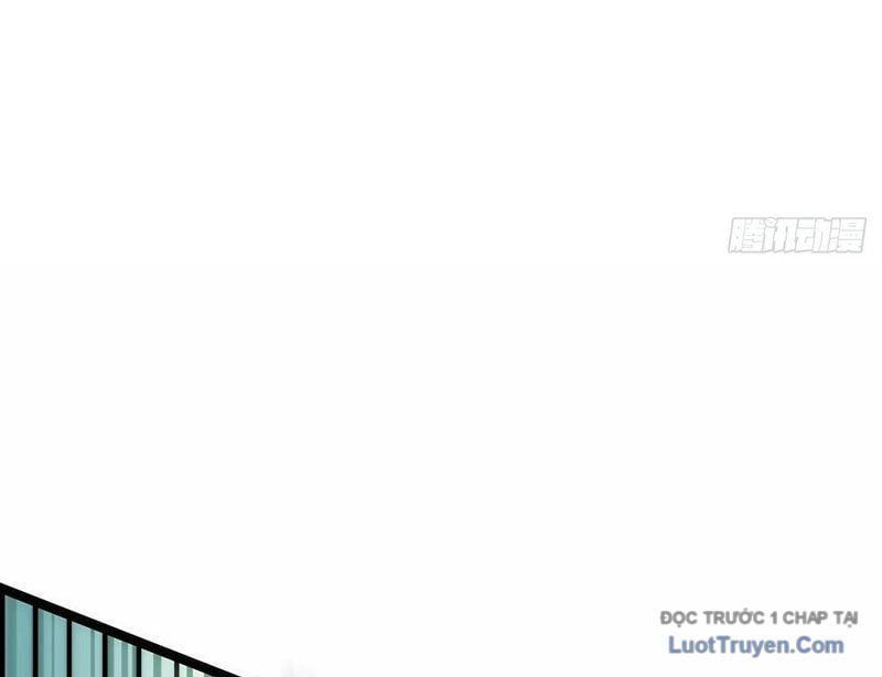 đọc truyện Tiến Hóa Vô Hạn Bắt Đầu Từ Con Số Không Chương 13 ảnh 216 tại Thiên Thai Truyện