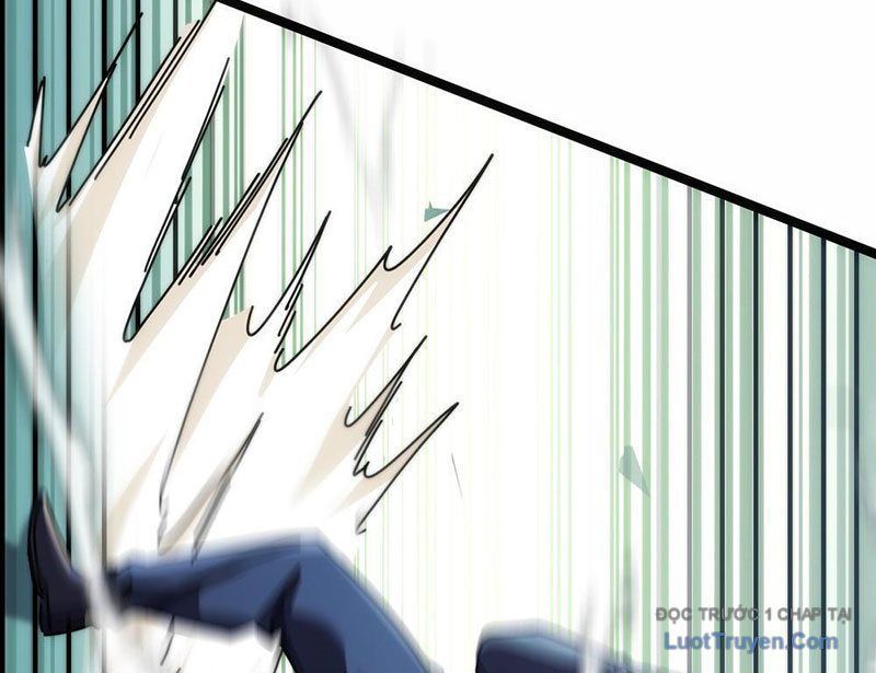 đọc truyện Tiến Hóa Vô Hạn Bắt Đầu Từ Con Số Không Chương 13 ảnh 217 tại Thiên Thai Truyện