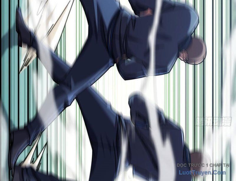 đọc truyện Tiến Hóa Vô Hạn Bắt Đầu Từ Con Số Không Chương 13 ảnh 218 tại Thiên Thai Truyện