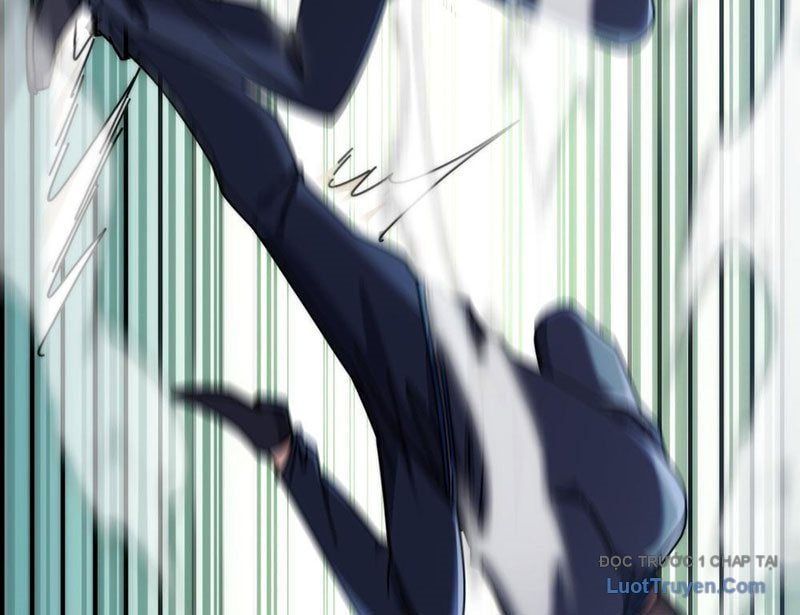 đọc truyện Tiến Hóa Vô Hạn Bắt Đầu Từ Con Số Không Chương 13 ảnh 219 tại Thiên Thai Truyện