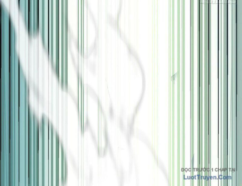 đọc truyện Tiến Hóa Vô Hạn Bắt Đầu Từ Con Số Không Chương 13 ảnh 221 tại Thiên Thai Truyện