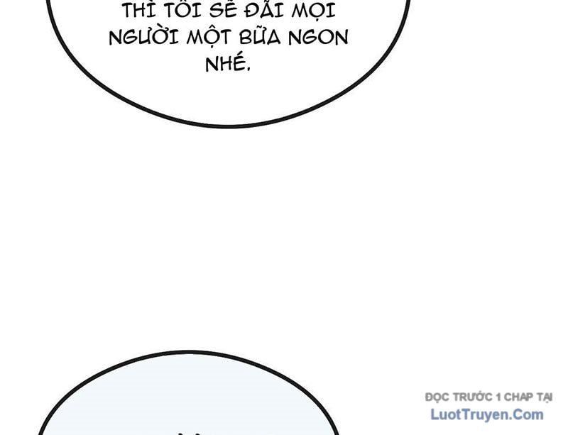 đọc truyện Tiến Hóa Vô Hạn Bắt Đầu Từ Con Số Không Chương 13 ảnh 24 tại Thiên Thai Truyện