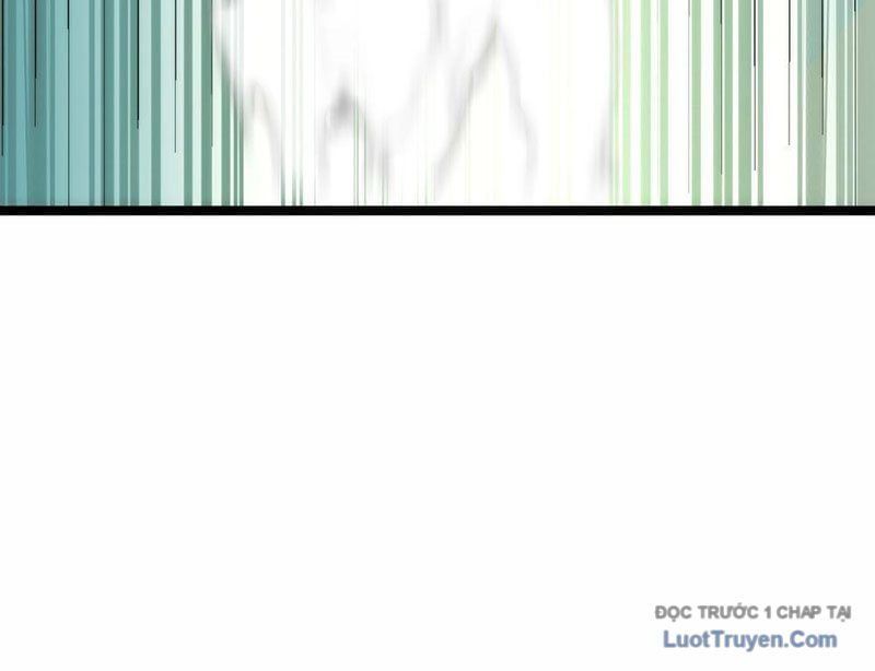 đọc truyện Tiến Hóa Vô Hạn Bắt Đầu Từ Con Số Không Chương 13 ảnh 222 tại Thiên Thai Truyện