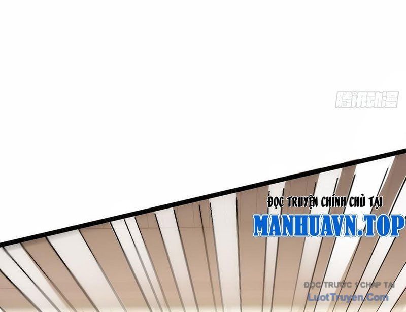 đọc truyện Tiến Hóa Vô Hạn Bắt Đầu Từ Con Số Không Chương 13 ảnh 223 tại Thiên Thai Truyện