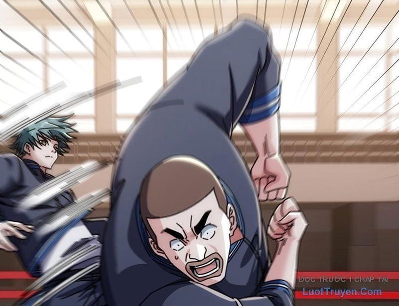 đọc truyện Tiến Hóa Vô Hạn Bắt Đầu Từ Con Số Không Chương 13 ảnh 224 tại Thiên Thai Truyện