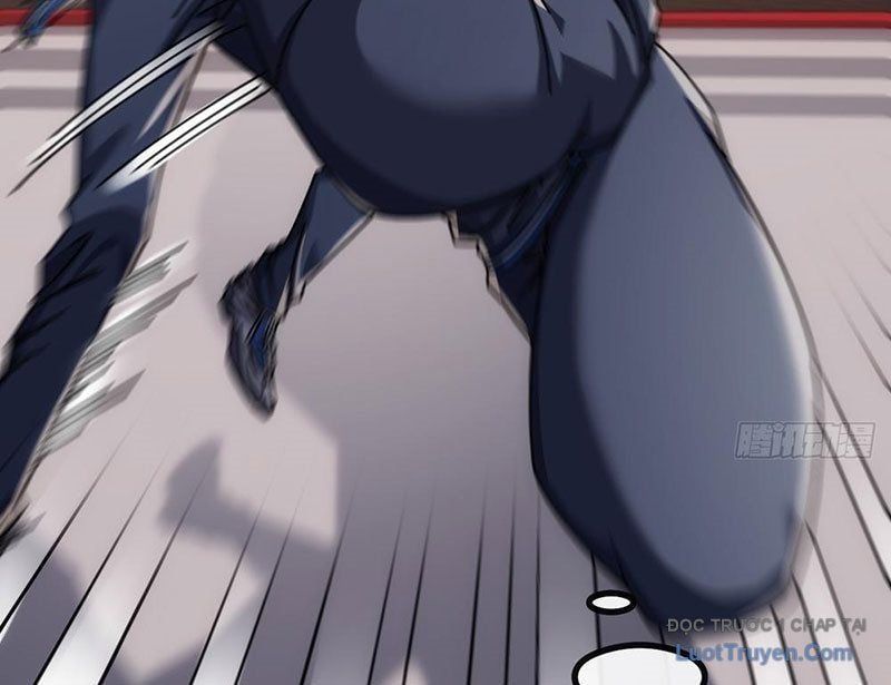 đọc truyện Tiến Hóa Vô Hạn Bắt Đầu Từ Con Số Không Chương 13 ảnh 225 tại Thiên Thai Truyện