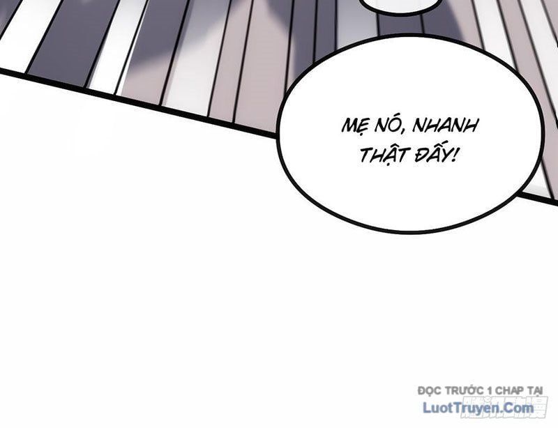 đọc truyện Tiến Hóa Vô Hạn Bắt Đầu Từ Con Số Không Chương 13 ảnh 226 tại Thiên Thai Truyện