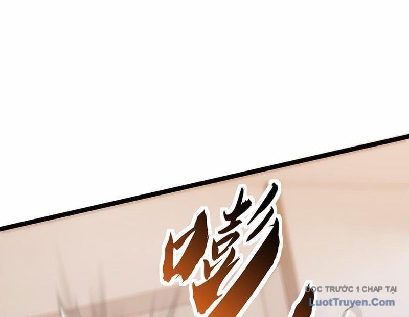 đọc truyện Tiến Hóa Vô Hạn Bắt Đầu Từ Con Số Không Chương 13 ảnh 227 tại Thiên Thai Truyện