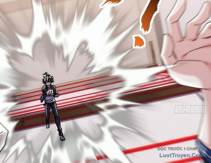 đọc truyện Tiến Hóa Vô Hạn Bắt Đầu Từ Con Số Không Chương 13 ảnh 228 tại Thiên Thai Truyện