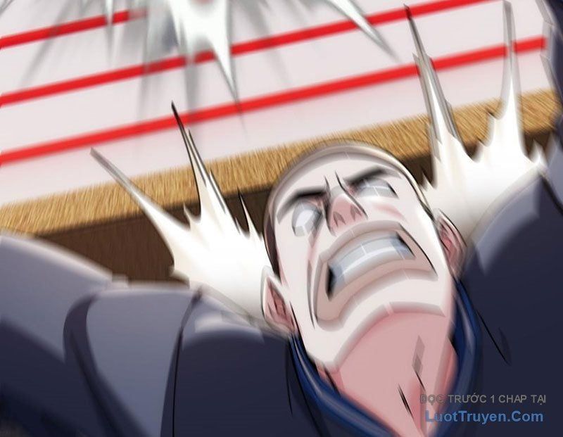 đọc truyện Tiến Hóa Vô Hạn Bắt Đầu Từ Con Số Không Chương 13 ảnh 229 tại Thiên Thai Truyện