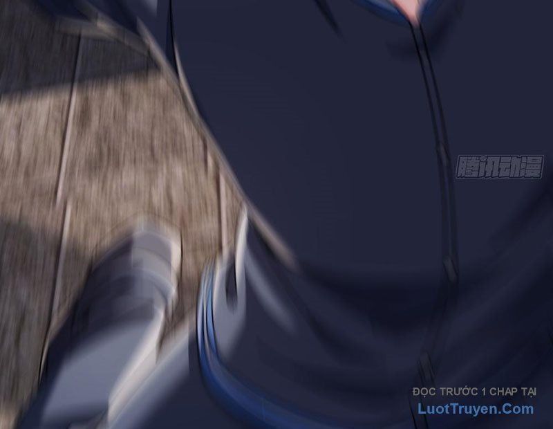 đọc truyện Tiến Hóa Vô Hạn Bắt Đầu Từ Con Số Không Chương 13 ảnh 230 tại Thiên Thai Truyện