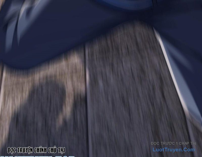 đọc truyện Tiến Hóa Vô Hạn Bắt Đầu Từ Con Số Không Chương 13 ảnh 231 tại Thiên Thai Truyện