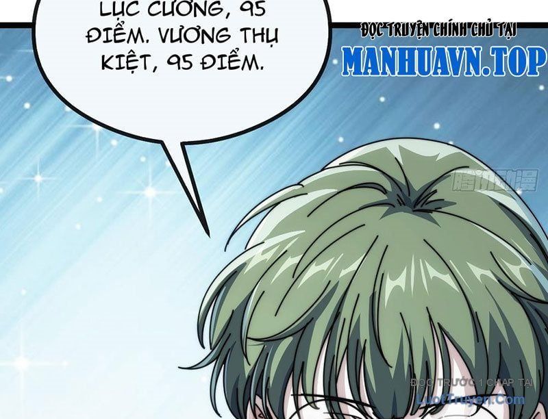 đọc truyện Tiến Hóa Vô Hạn Bắt Đầu Từ Con Số Không Chương 13 ảnh 25 tại Thiên Thai Truyện