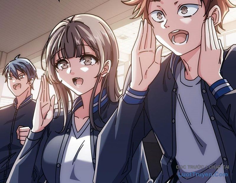 đọc truyện Tiến Hóa Vô Hạn Bắt Đầu Từ Con Số Không Chương 13 ảnh 234 tại Thiên Thai Truyện