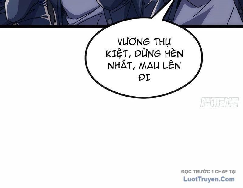 đọc truyện Tiến Hóa Vô Hạn Bắt Đầu Từ Con Số Không Chương 13 ảnh 235 tại Thiên Thai Truyện