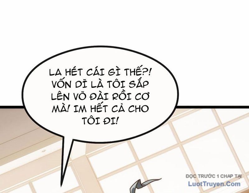 đọc truyện Tiến Hóa Vô Hạn Bắt Đầu Từ Con Số Không Chương 13 ảnh 236 tại Thiên Thai Truyện