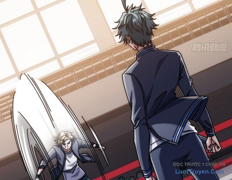 đọc truyện Tiến Hóa Vô Hạn Bắt Đầu Từ Con Số Không Chương 13 ảnh 237 tại Thiên Thai Truyện