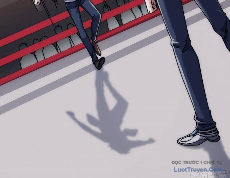 đọc truyện Tiến Hóa Vô Hạn Bắt Đầu Từ Con Số Không Chương 13 ảnh 238 tại Thiên Thai Truyện