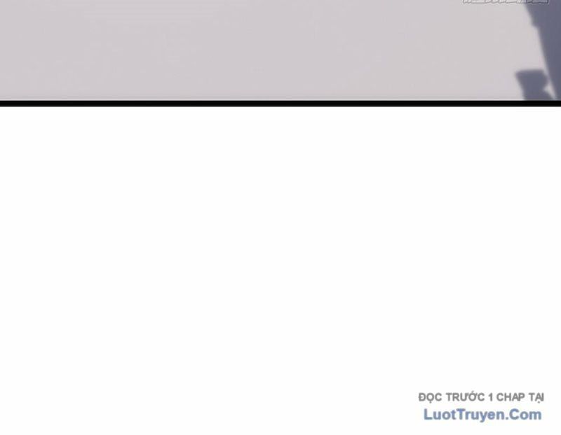 đọc truyện Tiến Hóa Vô Hạn Bắt Đầu Từ Con Số Không Chương 13 ảnh 239 tại Thiên Thai Truyện