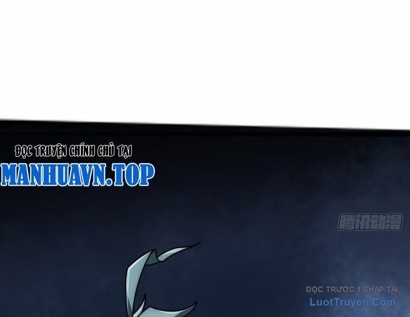 đọc truyện Tiến Hóa Vô Hạn Bắt Đầu Từ Con Số Không Chương 13 ảnh 240 tại Thiên Thai Truyện