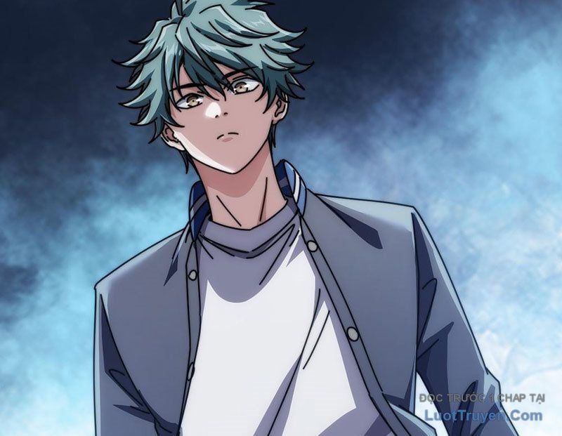 đọc truyện Tiến Hóa Vô Hạn Bắt Đầu Từ Con Số Không Chương 13 ảnh 241 tại Thiên Thai Truyện