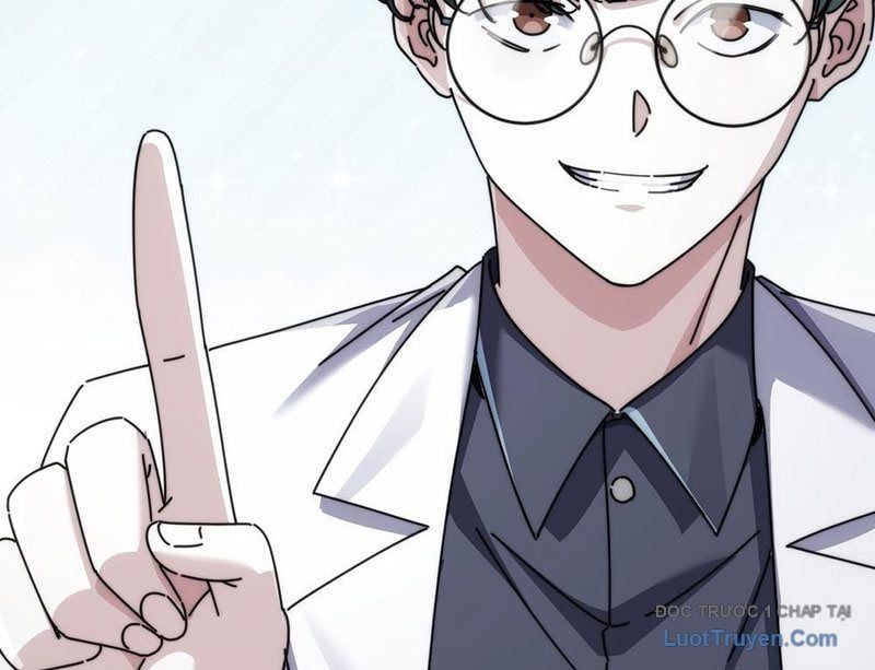 đọc truyện Tiến Hóa Vô Hạn Bắt Đầu Từ Con Số Không Chương 13 ảnh 26 tại Thiên Thai Truyện