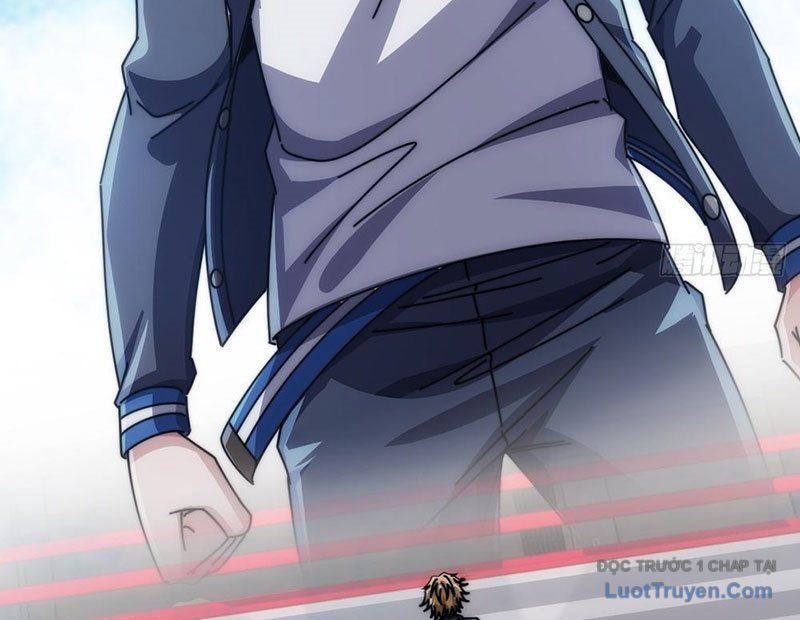 đọc truyện Tiến Hóa Vô Hạn Bắt Đầu Từ Con Số Không Chương 13 ảnh 242 tại Thiên Thai Truyện