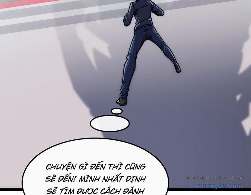 đọc truyện Tiến Hóa Vô Hạn Bắt Đầu Từ Con Số Không Chương 13 ảnh 243 tại Thiên Thai Truyện