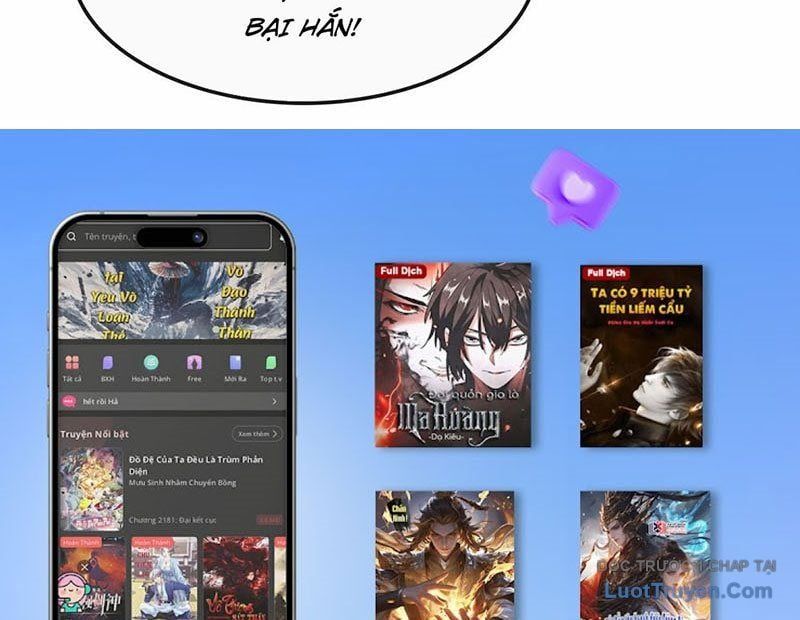 đọc truyện Tiến Hóa Vô Hạn Bắt Đầu Từ Con Số Không Chương 13 ảnh 244 tại Thiên Thai Truyện