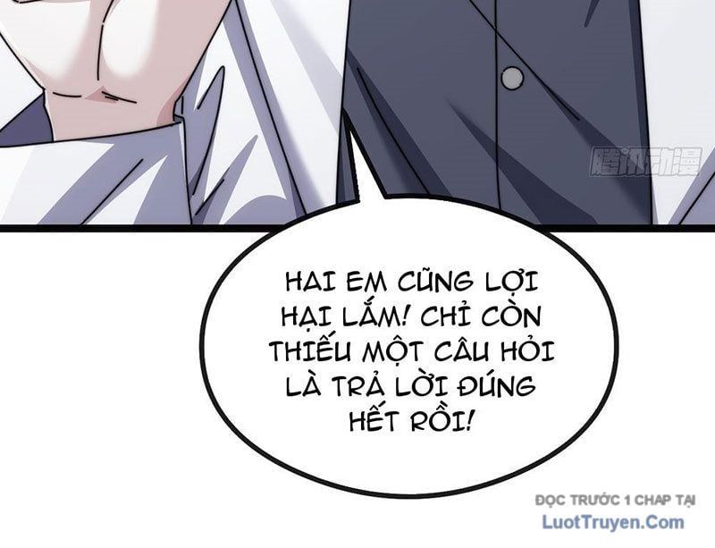 đọc truyện Tiến Hóa Vô Hạn Bắt Đầu Từ Con Số Không Chương 13 ảnh 27 tại Thiên Thai Truyện