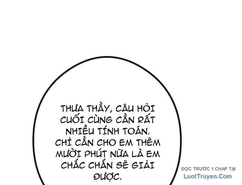 đọc truyện Tiến Hóa Vô Hạn Bắt Đầu Từ Con Số Không Chương 13 ảnh 28 tại Thiên Thai Truyện