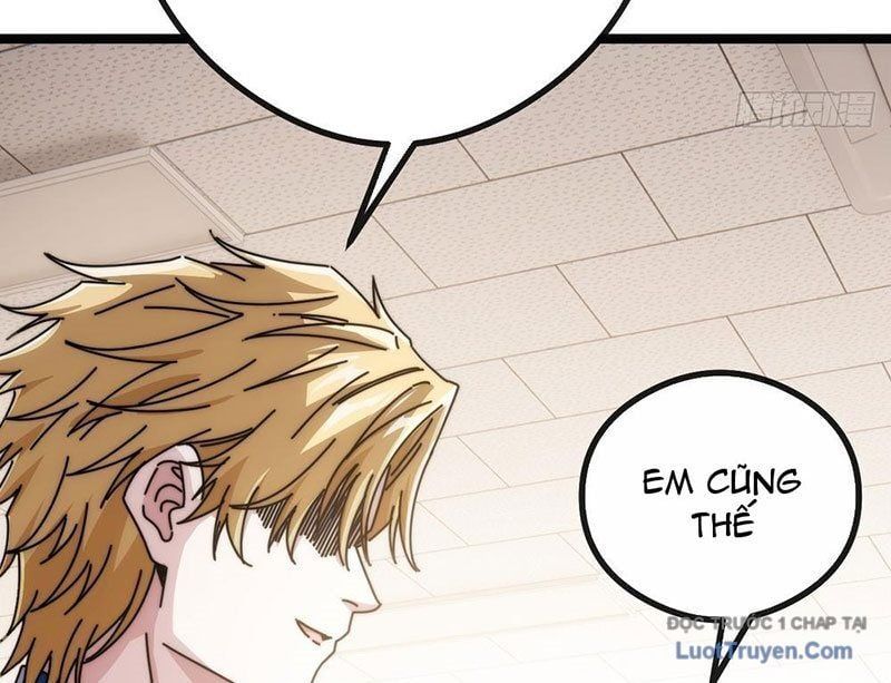 đọc truyện Tiến Hóa Vô Hạn Bắt Đầu Từ Con Số Không Chương 13 ảnh 29 tại Thiên Thai Truyện