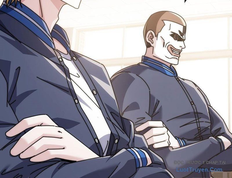 đọc truyện Tiến Hóa Vô Hạn Bắt Đầu Từ Con Số Không Chương 13 ảnh 30 tại Thiên Thai Truyện